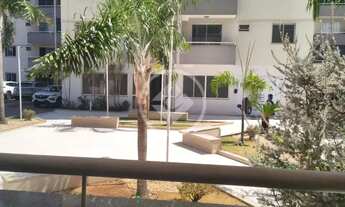 Imagem 2: Oportunidade imperdível! Apartamento de 60m² com 2 quartos, perfeito para quem busca confo