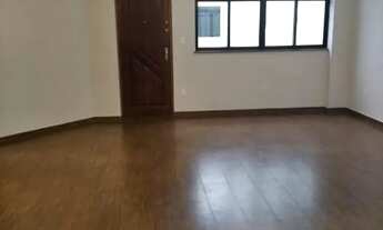 Imagem 2: Apartamento para aluguel, 3 quartos, 1 suíte, 2 vagas, Centro - Barbacena/MG