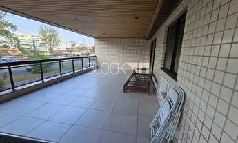 Imagem 2: Recreio dos Bandeirantes