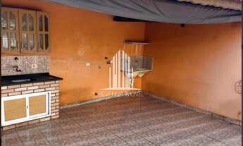 Imagem 4: CASA COMERCIAL COMERCIAL em SÃO PAULO - SP, PARADA XV DE NOVEMBRO