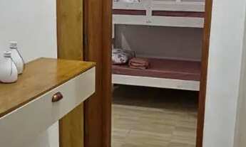 Imagem 4: Alugo casa para temporada