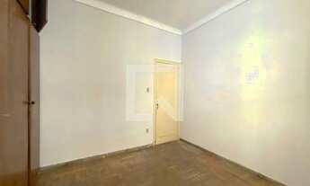 Imagem 7: Casa à Venda - Sagrada Família, 3 Quartos, 400 m2