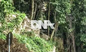 Imagem 7: Terreno-À VENDA-Barra da Tijuca-Rio de Janeiro-RJ