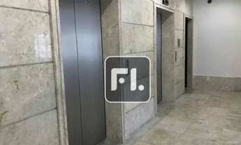 Imagem 5: Conjunto para alugar, 253 m² por R$ 21.528,80/mês - Vila Olímpia - São Paulo/SP