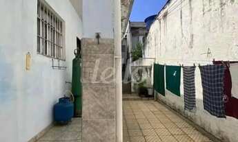 Imagem 5: Terreno null quartos à venda no(a) Belenzinho