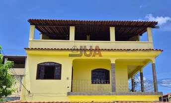 Imagem: Casa para aluguel em Santa Eugênia, Nova