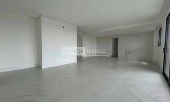 Imagem 2: Apartamento com 3 Dormitórios, 3 Suítes, 229 m², à venda por R$ 2.850.000 - Água Verde, Cu