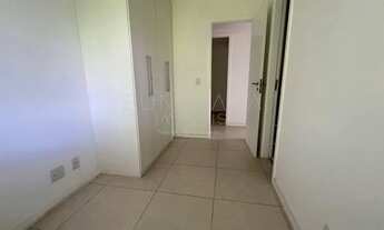 Imagem 7: COBERTURA COM 4 SUÍTES À VENDA NO RECREIO DOS BANDEIRANTES - CONDOMÍNIO WEST VINTAGE