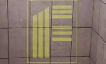 Imagem 7: Casa para alugar na Vila Elmaz com 1 quarto