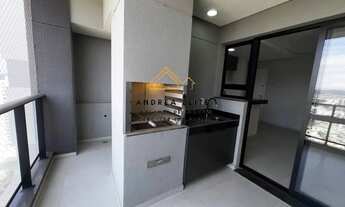 Imagem 6: Apartamento para locação no Le Monde Campolim, 3 dormitórios, 2 vagas