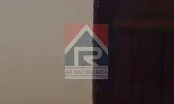 Imagem 7: Casa para alugar no bairro Jardim Santo Antônio - Santo André/SP