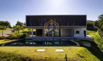 Imagem 4: Casa em Condominio em Serra Azul - Itupeva