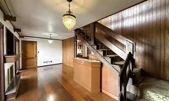 Imagem 3: CAXIAS DO SUL - Apartamento Padrão - RIO BRANCO