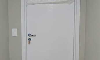 Imagem 3: Apartamento para venda com 83 metros quadrados em Botafogo - Rio de Janeiro - Rio de Janei