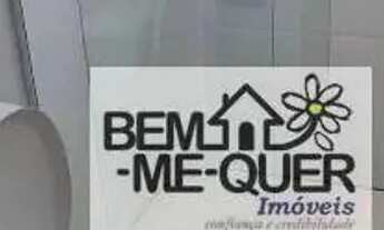 Imagem 13: Apartamento com 2 dormitórios para alugar, 80 m² por R$ 3.666,05/mês - Vila Assunção - Pra