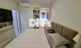 Imagem 5: Apartamento : / Residencial / Copacabana