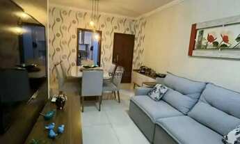 Imagem: 03 quartos em Coqueiral de Itaparica ES