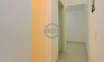 Imagem 6: Apartamento Garden de 2 dormitórios no Menino Deus