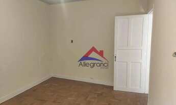 Imagem 4: Casa com 3 dormitórios para alugar, 55 m² por R$ 2.950,00/mês - Belém (Zona Leste) - São P