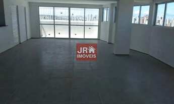 Imagem 3: Imóvel para venda tem 58 metros quadrados com 2 quartos em Candeias - Jaboatão dos Guarara