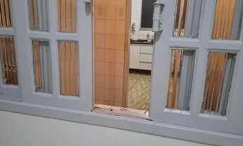 Imagem 5: Terreno com 2 casas em Cristóvão Colombo Vila Velha