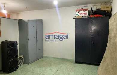 Imagem 3: Imóvel comercial para venda no Parque dos Príncipes