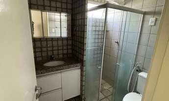 Imagem 4: Apartamento à venda no CONDOMÍNIO LAURO SIQUEIRA , RIO DOCE, Olinda, PE