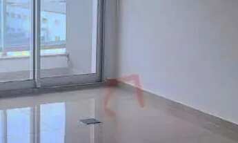 Imagem 3: Conjunto, 40 m² - venda por R$ 390.000,00 ou aluguel por R$ 2.036,00/mês - Barra Funda - S