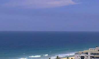 Imagem 3: BARRA SUMMER DREAM VENDO 4 QUARTOS COM MARAVILHOSA VISTA PARA O MAR