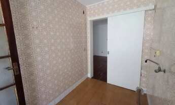 Imagem 7: Apartamento com um dormitório e 39m² a venda no bairro Santana