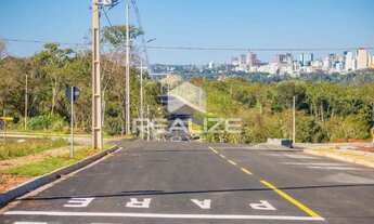 Imagem 6: Terreno à venda no Ecoville