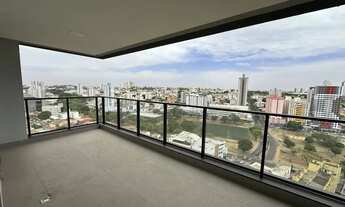 Imagem 7: Apartamento para Venda em Presidente Prudente, Vila Glória, 3 dormitórios, 3 suítes, 4 ban