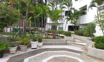 Imagem 5: Apartamento com 4 dormitórios à venda, 240 m² por R$ 1.410.000,00 - Centro - Jundiaí/SP