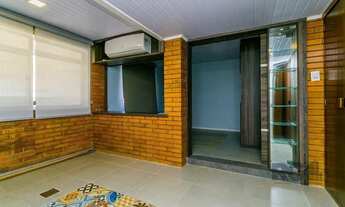 Imagem 2: Cobertura Duplex de 89m², bairro Centro Histórico