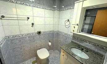 Imagem 12: Apartamento em Floresta