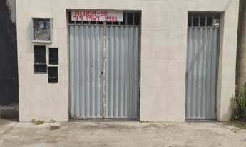 Imagem 6: Aluga se Casa com 1 dormitório