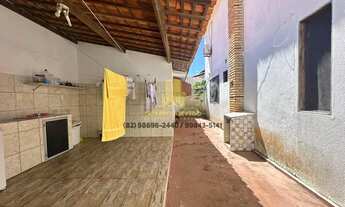 Imagem 7: Praia do Francês, Marechal Deodoro, Casa com 4/4 e piscina