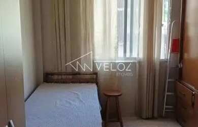 Imagem 2: Apartamento : / Residencial / Centro