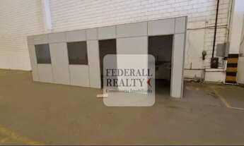 Imagem 4: Aluguel galpão Power Center Pavuna I, Rio de Janeiro