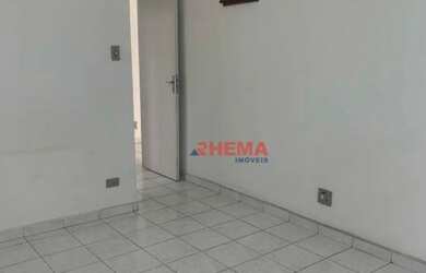 Imagem 14: Apartamento para alugar, 85 m² por R$ 3.500,01/mês - Itararé - São Vicente/SP