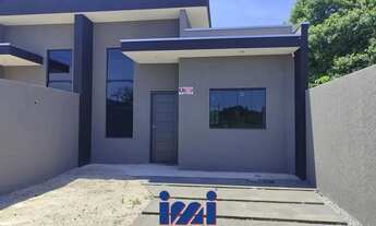 Imagem 2: Casa nova em Shangri-la a venda