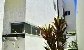 Imagem 4: Casa Duplex com 197m2 no Bairro Candeias em Vitória da Conquista - Bahia