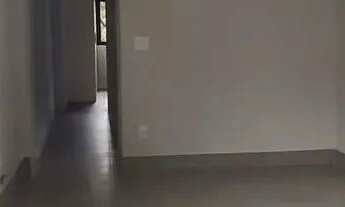 Imagem 5: Apartamento em São Pedro - Belo Horizonte