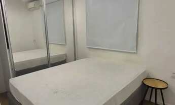 Imagem 6: Imóvel para venda com 66 metros quadrados com 3 quartos em Cambeba - Fortaleza - CE