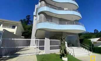 Imagem: BROGNOLI VENDE - APARTAMENTO COM 3 DORMITÓRIOS