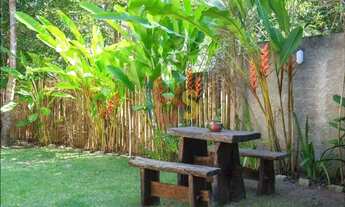 Imagem 4: VENDO CASA EM CORAIS DO ARRAIAL