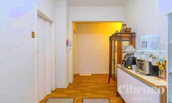 Imagem 6: Apartamento com 3 quartos no Centro, próximo a Praça Osório