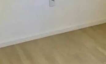 Imagem 5: Ap conquista do girassol