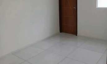 Imagem 6: Vendo casa bem localizada na Cidade Nova