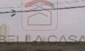 Imagem 2: Terreno no Tatuape 588 m2 com ótima localização Rua Sao Bernardo